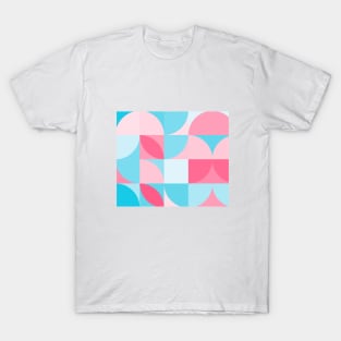 Bauhaus T-Shirt